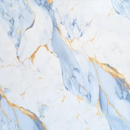 GNET 50X50 BEAUTY BLUE PREMIER